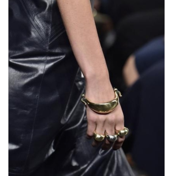 rag and bone jewelry